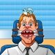 Torture The Dentist Game