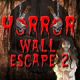 Horror Wall Escape 2 Game