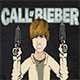 Call of Bieber Game