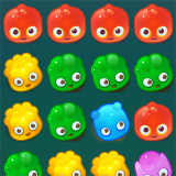 Candy Blast - Free  game