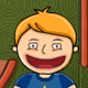 Candy Ride 2 Game