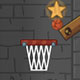 Cannon Basketball 2