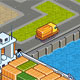 Cargo Shipment: Chicago Game