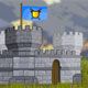 Castle Wars 2 - Free  game