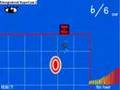 Complete Walkthrough