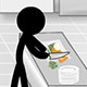 Causality Kitchen - Free  game