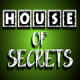 Mirchi House of secrets Game