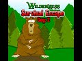 Complete Walkthrough