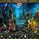 Karlas Curse Chapter 3 Game