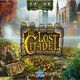 The Lost Citadel Game