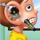 Otology Clinic Game