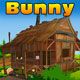 Find My Easter Bunny Game
