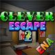 Clever Escape 2 Game