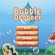 Bubble Dropper Game