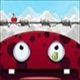 Fruity Monster - Free  game