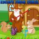 Escape From Curse Game