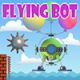 Flying Bot Game