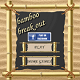 Bamboo Break Out Game
