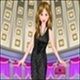 Dance Party Dress Up Game