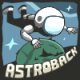 Astroback Game