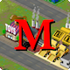 Magnate MBA Game