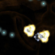 Nuclear Reaction