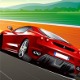 Chase Racing Cars - Free  game