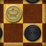 Checkers HTML5 - Free  game