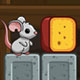 Cheese Barn: Level Pack Game