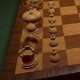 Chess 3D Game