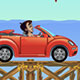 Chota Bheem Sports Car - Free  game