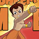 Chota Bheem Combat - Free  game