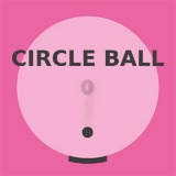 Circle Ball - Free  game