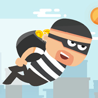 City Theft - Free  game