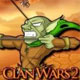 Clan Wars 2: Red Reign
