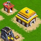 Clash of Clans Online