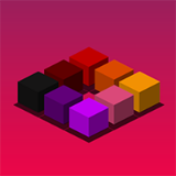 Color Cube - Free  game