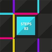Color Maze - Free  game