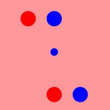 Color Pong - Free  game