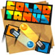 Color Tanks Game