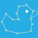 Connect the Dots - Free  game