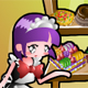 Cookie Tycoon