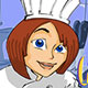 Cooking Show: Muffins - Free  game