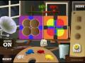 Complete Walkthrough