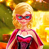 Costume Party - Free  game