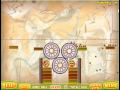 Complete Walkthrough