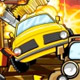 Crazy Wheels - Free  game