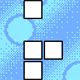 Crossblock - Free  game