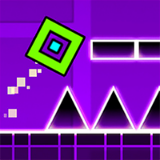 Cube Frenzy - Free  game