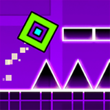 Cube Frenzy Game